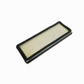 CTP 2318132 Cabin Air Filter for Model 216B by CTP