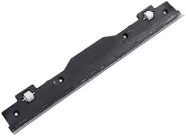 Scraper Strip Assembly, Compatible with Roborock, A30 Pro