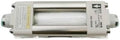 Clean Air Filter SFD SFD200 SFD200-C08 SFD200-C10 SFD200-C12 SFD-EL200(SFD-EL200)