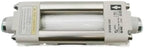 Clean Air Filter SFD SFD200 SFD200-C08 SFD200-C10 SFD200-C12 SFD-EL200(SFD-EL200)