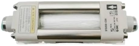 Clean Air Filter SFD SFD200 SFD200-C08 SFD200-C10 SFD200-C12 SFD-EL200(SFD-EL200)
