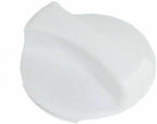 Water Filter Cap Replacement For KitchenAid KSSS48QJB00 KSSS48QJT00 KSSS48QJW00 - Image 5