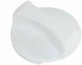 Water Filter Cap Replacement For KitchenAid KSSS48QJB00 KSSS48QJT00 KSSS48QJW00 by Unknown