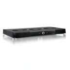 AC Infinity AIRCOM S9, Quiet Cooling Fan System 17" Top-Exhaust - Image 8