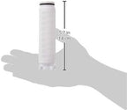 1" Rusco Spin-Down Replacement Filter Screen 100 Mesh - Image 4