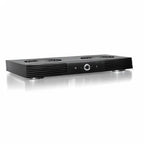 AC Infinity AIRCOM S7, Quiet Cooling Fan System 12" Top-Exhaust - Image 8
