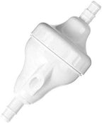G52 Backup Valve Kit for Polaris 180 280 380 480 Pool Cleaners
