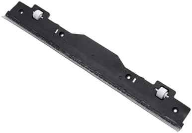 Scraper Strip Assembly, Compatible with Roborock, A30 Pro