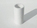 MW-100-12-CX 100-12-CX Balston Pneumatic Compressed Air Filter Element by Millennium-Filters