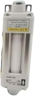 Clean Air Filter SFD SFD200 SFD200-C08 SFD200-C10 SFD200-C12 SFD-EL200 - Field & Pure