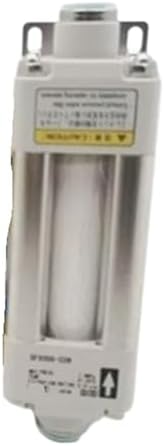 Clean Air Filter SFD SFD200 SFD200-C08 SFD200-C10 SFD200-C12 SFD-EL200 - Field & Pure