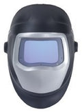 3M Speedglas 9100 Welding Outside Protection Plate 06-0200-53-B, High by 3MIndustrial