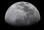 Telescope 1.25" Moon & Sky-Glow Filter - Image 6