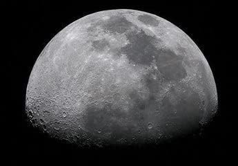 Celticbird Telescope 1.25" Moon & Sky-Glow Filter for Celestron