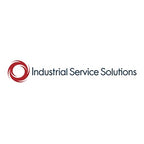 Aftermarket Wilkerson MTP-95-548 Coalescing Filter Element | Replacement Part | - Image 3