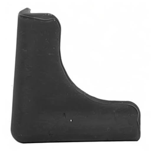Safety Corner Guards, Removable Silicone 4PCS Edge Protectors, - Image 9