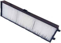 ET-RFV400 Projector Dustproof Air Filter Net for PT-BX655NC PT-BW535NC PT-BW530NC PT-BZ570C/BZ575NC/VZ570/VZ470/VZ575N/BX650C