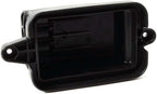 Air Filter Cover A232000462 Compatible - Image 2