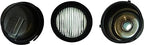 Replacement Air Intake Filter Assembly - Image 2