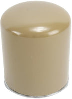 Mytee Products 2 - Image 4