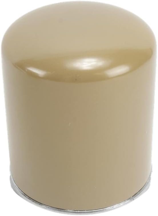 Mytee Products 5008414PG Air Dryer Cartridge w/Gasket Seal Ring Kit - Image 3