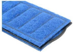 5PCS Filter Cartridges Replacement - Image 4