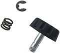 Air Filter Twist Lock Kit 1113-140-9200 Compatible by TechnologyPartsStore