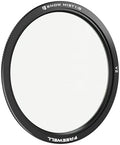 Freewell Diffusion Snow Mist 1/8 Filter Compatible only with V2 VND