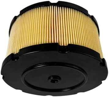 21646645 Air Filter Compatible for Penta D AD AQ TAMD TMD 31 41 Engines Replace 3582358 18-7908