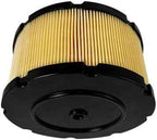 21646645 Air Filter Compatible for Penta D AD AQ TAMD TMD 31 41 Engines Replace 3582358 18-7908