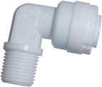 YZM Quick Connect fittings RO Water Filters - Image 3