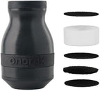 ONGROK Personal Air Filter by ONGROK