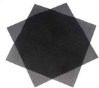2 PCS Dustproof Air Filter Net Sponge for Projector EMP-X5 EMP-X68X EMP-X70 EMP-822 EMP-822H EMP-83 EMP-83C EMP-83H EMP-S5
