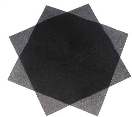 2 PCS Dustproof Air Filter Net Sponge for Projector EMP-X5 EMP-X68X EMP-X70 EMP-822 EMP-822H EMP-83 EMP-83C EMP-83H EMP-S5