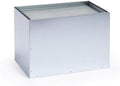 Generic 113700 Main Filter by Unknown