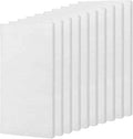 10 Pack PM50 Replacement Pre-Filters for Solder Fume Extractor