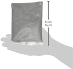 AquaClear 70 Activated Carbon Inserts, Aquarium Filter Replacement Media - Image 3