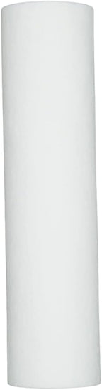 IPW Industries, Inc. - Image 5