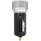 Milton 1037 1/2" NPT Metal FRL Coalescing Filter - Image 3