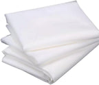 1pc Nylon Screen Mesh Roll - 1M x 10M Fine Mesh Fabric - Image 4
