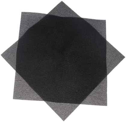 2 PCS Dustproof Air Filter Net Sponge for Projector EMP-X5 EMP-X68X EMP-X70 EMP-822 EMP-822H EMP-83 EMP-83C EMP-83H EMP-S5