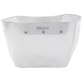 MirOil 1550B Basin Filter Bag by THEFRYOILSAVERCOMPANY