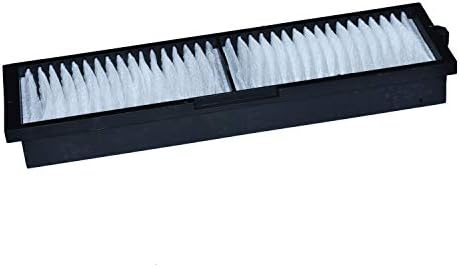AWO Replacement Air Filter for EPSON