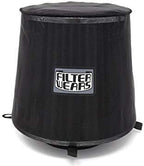 FILTERWEARS Pre-Filter F102K For SPECTRE Air Filters 8131 8132 8136 8138 K&N by FILTERWEARS