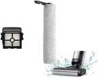 Main Roller Brush With Filters,Compatible For Ultenic,AC1,Compatible
