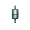 RAParts AT101565 Fuel Filter Fits John Deere Backhoe Loader: 210C 300D 310C by ReliableAftermarketParts