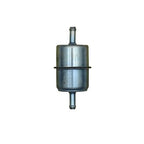 RAParts AT101565 Fuel Filter Fits John Deere Backhoe Loader: 210C 300D 310C by ReliableAftermarketParts