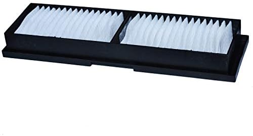 AWO Replacement Air Filter for EPSON