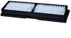 AWO Replacement Air Filter for EPSON