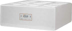 Filter-Monster Branded Medical Grade Replacement Filter Compatible - Image 9